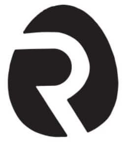 Al Raha Eggs Logo